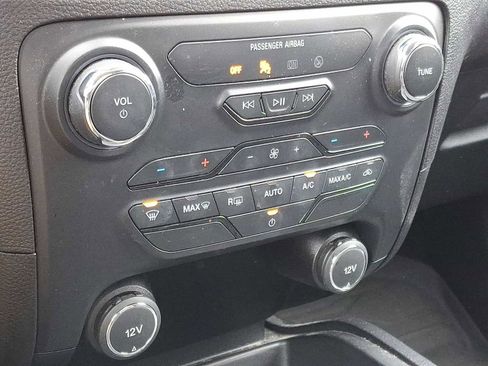 Used 2021 Ford Ranger XLT w/ Equipment Group 301A Mid image 23