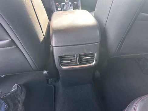 Used 2025 MAZDA CX-5 Carbon Edition AWD/4WD image 22
