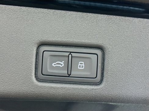 New 2026 Audi Q5 Premium Plus AWD/4WD image 39