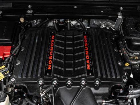 Used 2026 Jeep Wrangler Unlimited Sport image 2