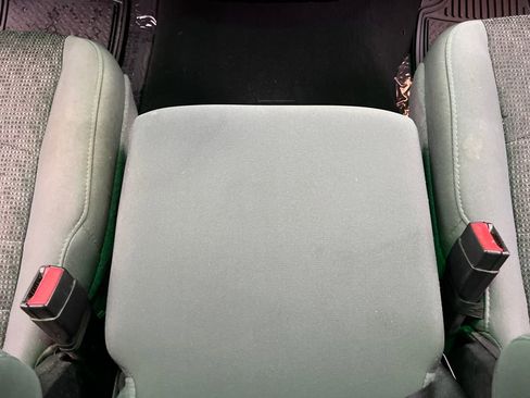 Used 2016 RAM 1500 Big Horn image 33