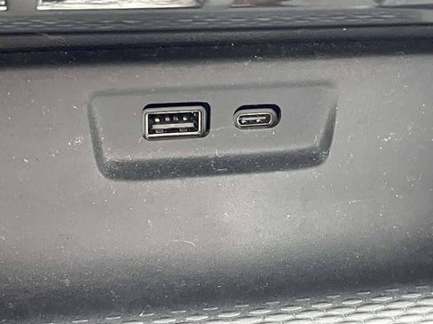 Used 2025 GMC Terrain Elevation AWD/4WD image 18