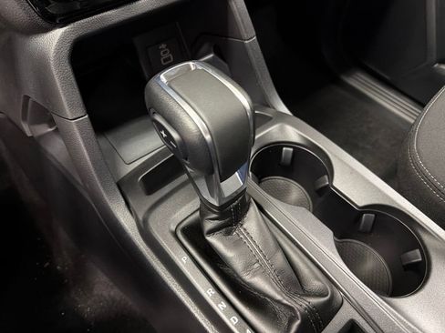 New 2026 Ford Ranger XLT image 27