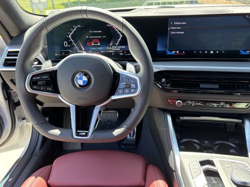 New 2026 BMW 230i Coupe w/ Premium Package RWD image 19