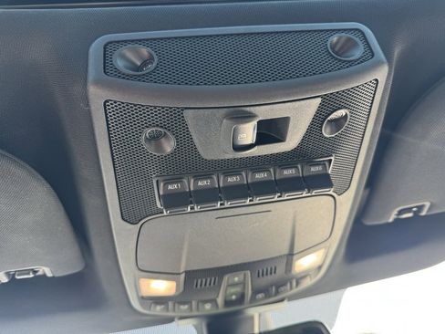 Used 2017 Ford F250 Platinum w/ Platinum Ultimate Package image 31