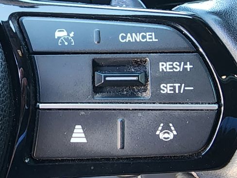 Certified 2023 Honda Civic Sport image 12