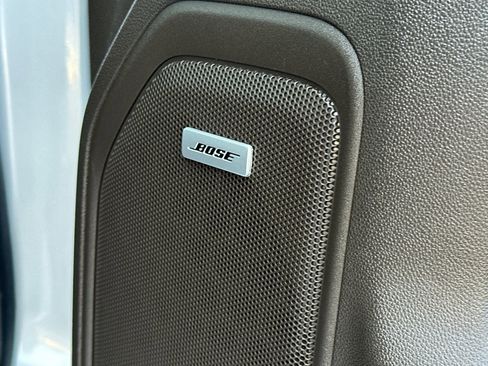 Used 2022 GMC Sierra 2500 Denali w/ Denali Ultimate Package image 22