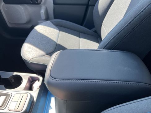 New 2026 Ford Maverick XLT FWD image 34
