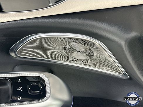 New 2025 Mercedes-Benz E 350 Sedan image 20