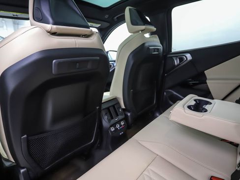 New 2026 BMW X3 xDrive30 w/ Convenience Package image 20