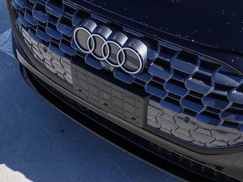 New 2026 Audi Q5 Premium AWD/4WD image 8