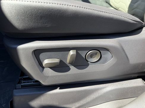 New 2026 Chevrolet Silverado 1500 ZR2 image 12