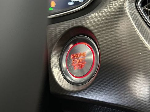 Used 2026 Acura Integra A-Spec FWD image 23