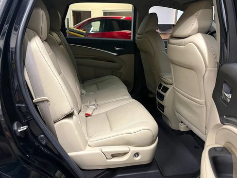 Used 2020 Acura MDX w/ Technology Package AWD/4WD image 22