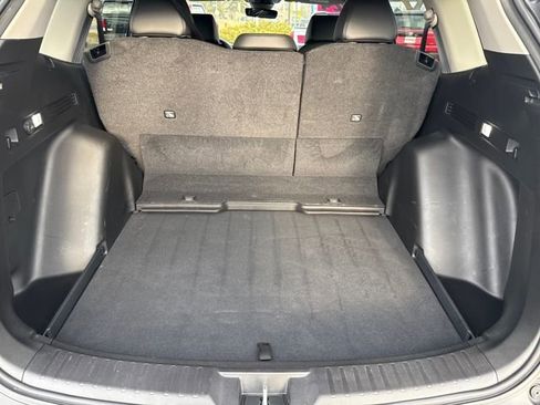 Certified 2024 Honda CR-V EX-L image 47