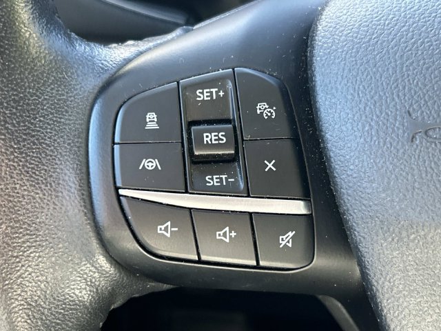 Used 2023 Ford Bronco Sport Outer Banks w/ Tech Package AWD/4WD image 33