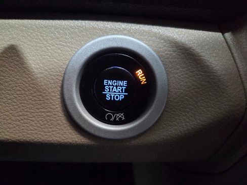 Used 2018 RAM 2500 Longhorn w/ Longhorn Southfork Package image 46