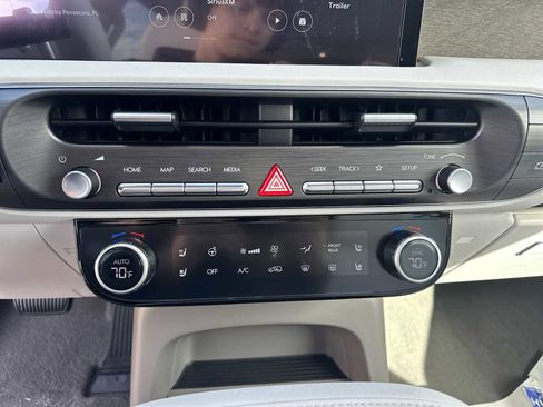 New 2026 Hyundai Palisade Limited image 18