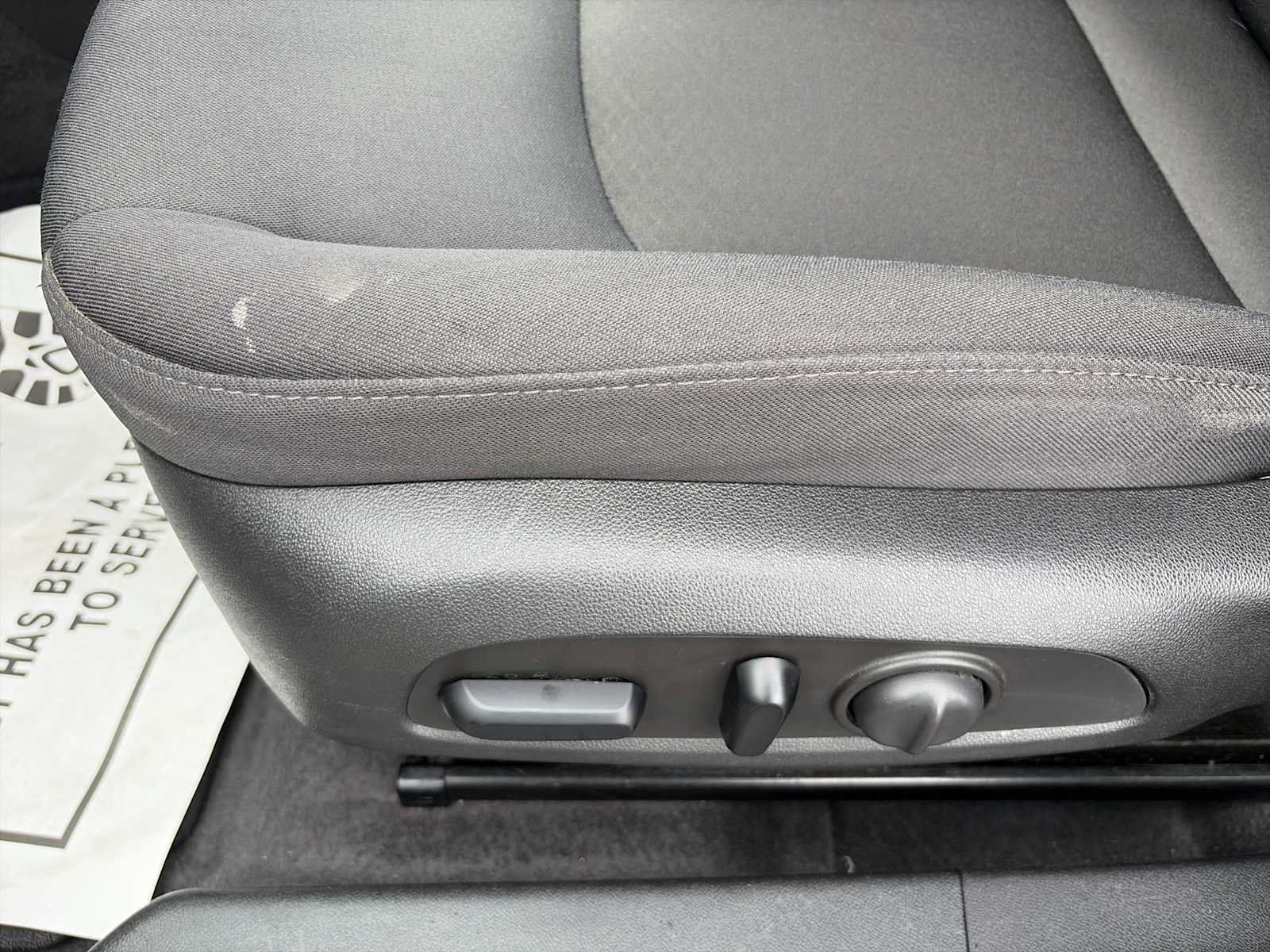 Used 2023 Chevrolet Malibu LT w/ Driver Confidence Package FWD image 14