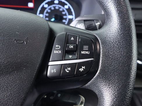 Used 2024 Ford Transit 350 XLT RWD image 13