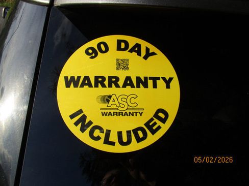 Used 2012 Ford Explorer XLT w/ Class III Trailer Tow Pkg AWD/4WD image 18