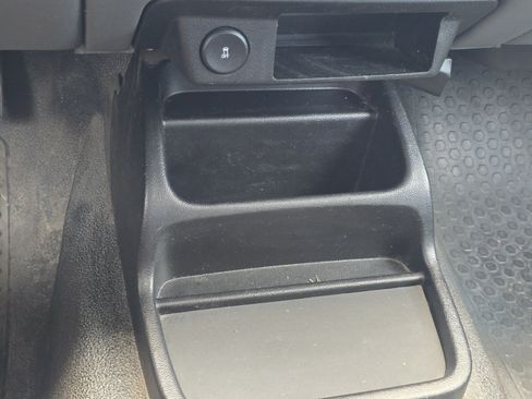 Used 2010 Ford Ranger 2WD Regular Cab image 20