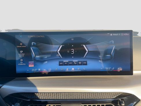 Certified 2025 BMW 430i 430i image 33