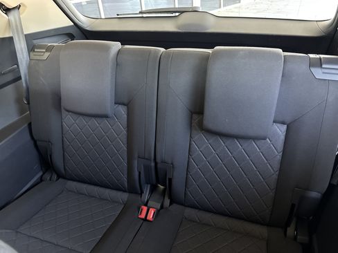 Used 2019 Volkswagen Atlas S FWD image 29