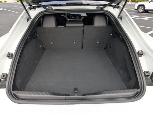 New 2026 Dodge Charger Scat Pack w/ Blacktop Package image 12