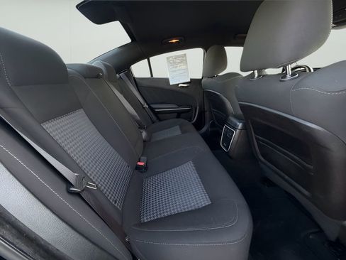 Used 2023 Dodge Charger GT image 23