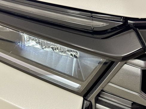Used 2026 Honda Pilot TrailSport image 43