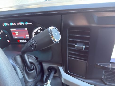 New 2026 Ford F250 XL w/ STX Appearance Package image 38