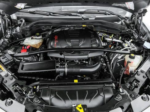 Used 2019 Alfa Romeo Stelvio RWD image 53