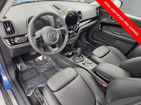 Used 2023 MINI Cooper Countryman S image 30