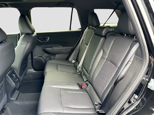 New 2026 Subaru Outback Limited AWD/4WD image 18