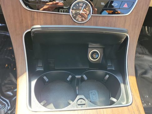 Used 2020 Mercedes-Benz C 300 Sedan image 30