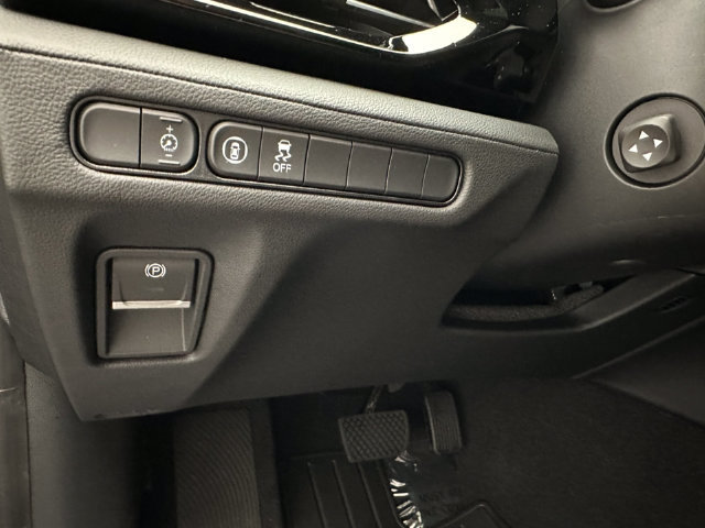 Used 2024 Acura MDX SH-AWD image 18
