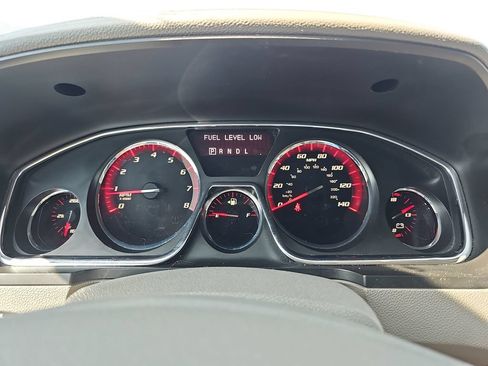Used 2014 GMC Acadia SLT AWD/4WD image 19