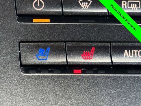 Used 2019 Lincoln Nautilus Reserve image 26