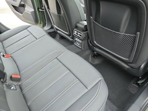 New 2026 Audi A3 2.0T Premium Plus image 11