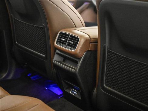 New 2026 Mercedes-Benz GLE 350 4MATIC image 19