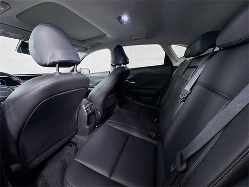 Certified 2025 Hyundai Kona Limited image 31