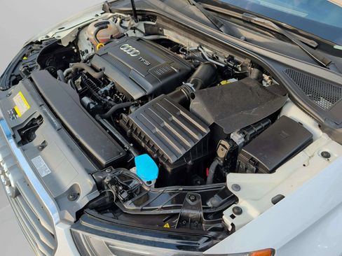 Used 2015 Audi A3 1.8T Premium w/ Driver Assistance Package image 37