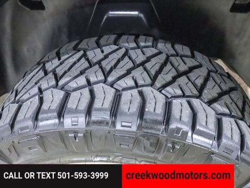 Used 2019 RAM 1500 Big Horn image 37