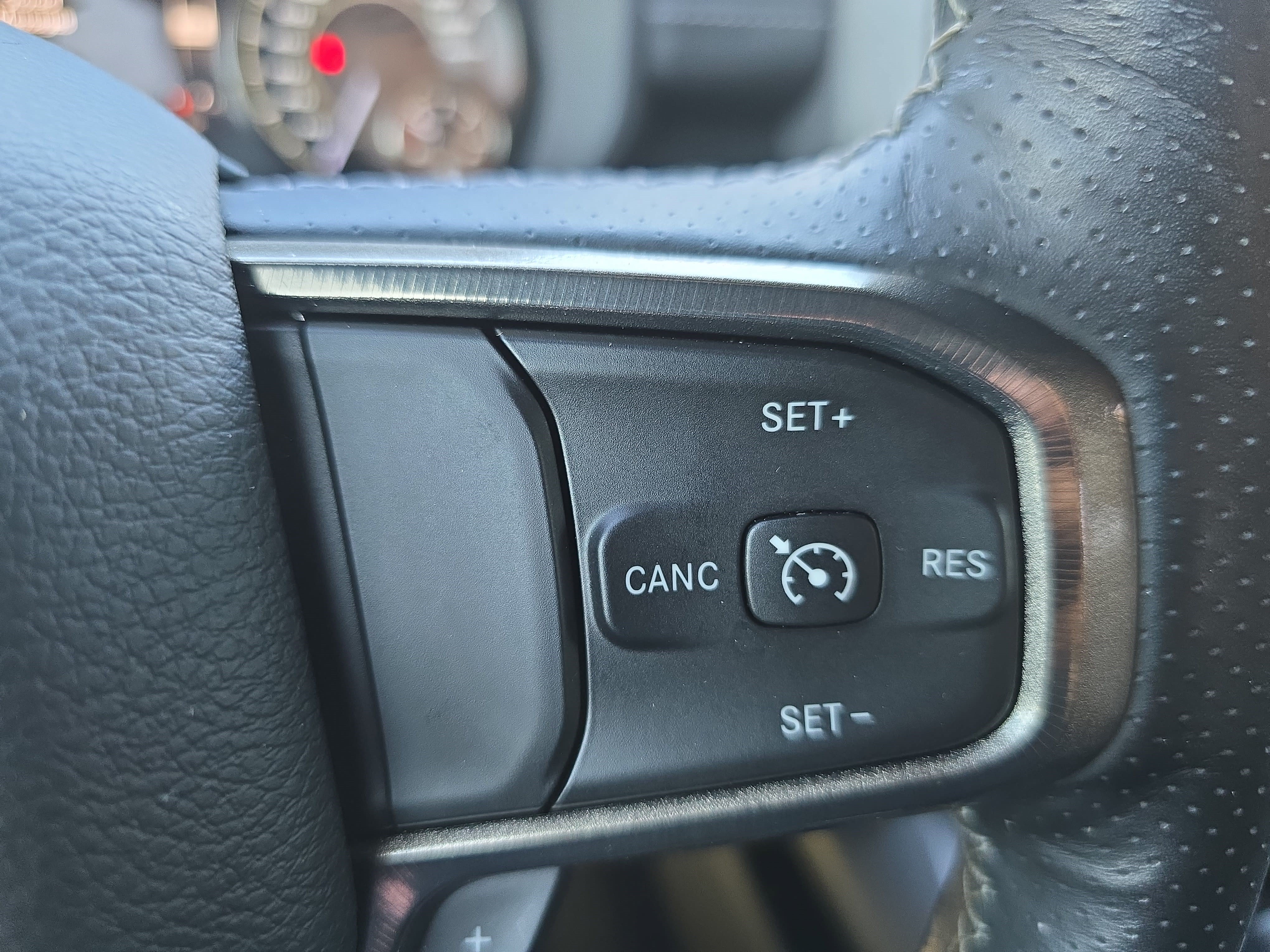 Used 2021 RAM 1500 Rebel w/ Rebel Level 2 Equipment Group AWD/4WD image 17