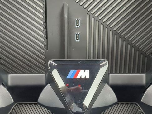 New 2026 BMW X3 xDrive30 w/ Premium Package image 23