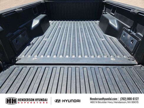 Used 2011 Toyota Tacoma 2WD Regular Cab image 26