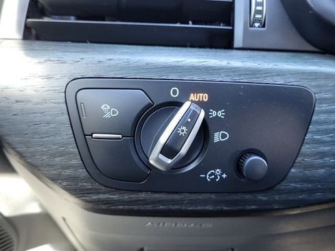 Used 2018 Audi A5 2.0T Premium Plus w/ Premium Plus image 27