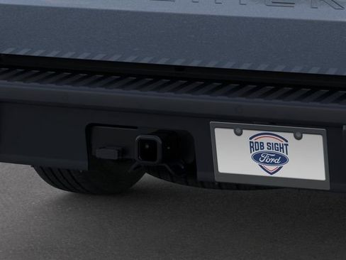 New 2026 Ford Maverick Lariat AWD/4WD image 23