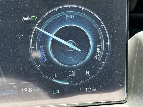 Used 2024 Hyundai Tucson Limited image 30